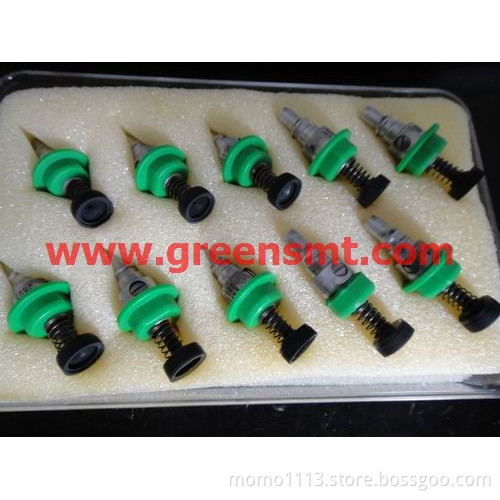 JUKI NOZZLE 508C 40044239